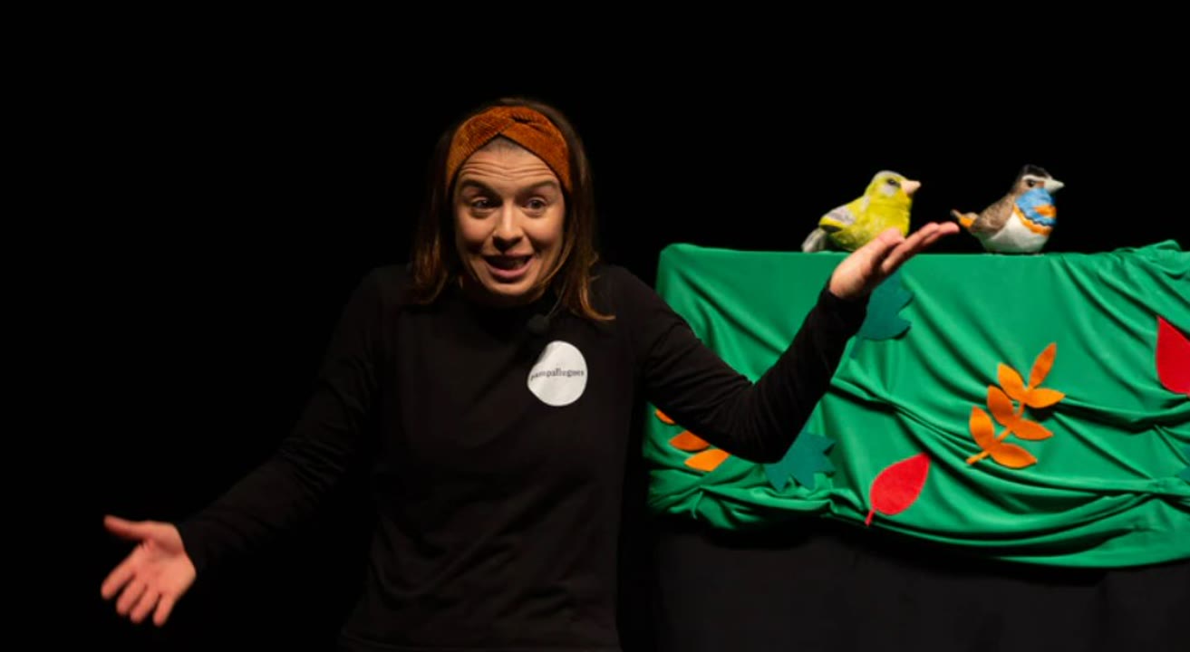 Tinc una tieta pirata.jpg