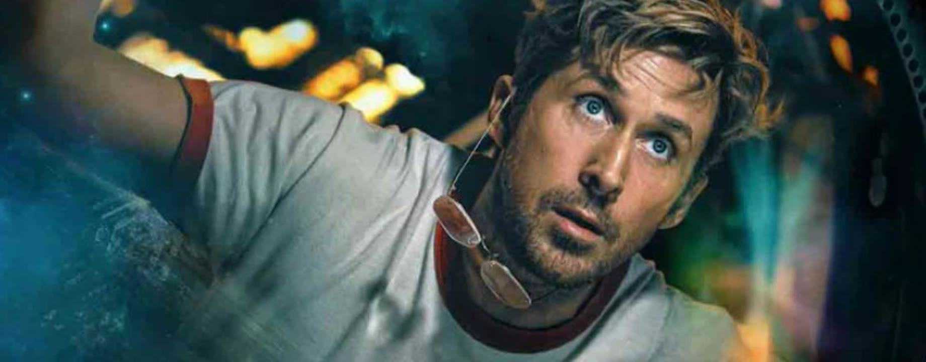 Proyecto Salvación.jpg