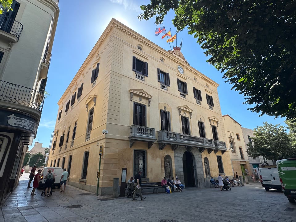 lalcalde-de-mataro-i-president-de-la-fmc-celebra-que-els-ajuntaments-puguin-utilitzar-el-superavit-per-a-inversions-sostenibles