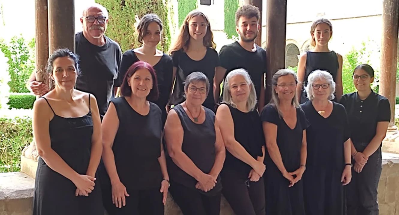 Orquestres Camerata da Capo i Adults Amateur de Gràcia.jpg