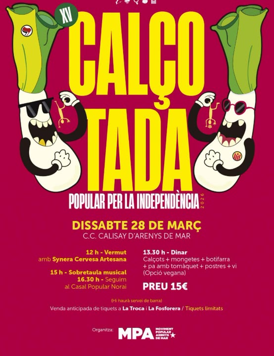 Calçotada Popular.jpg