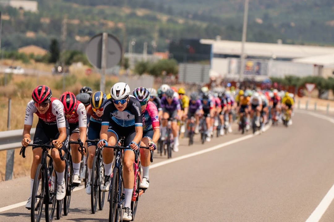 compte-enrere-per-inici-volta-ciclista-catalunya-femenina-mes-maresmenca