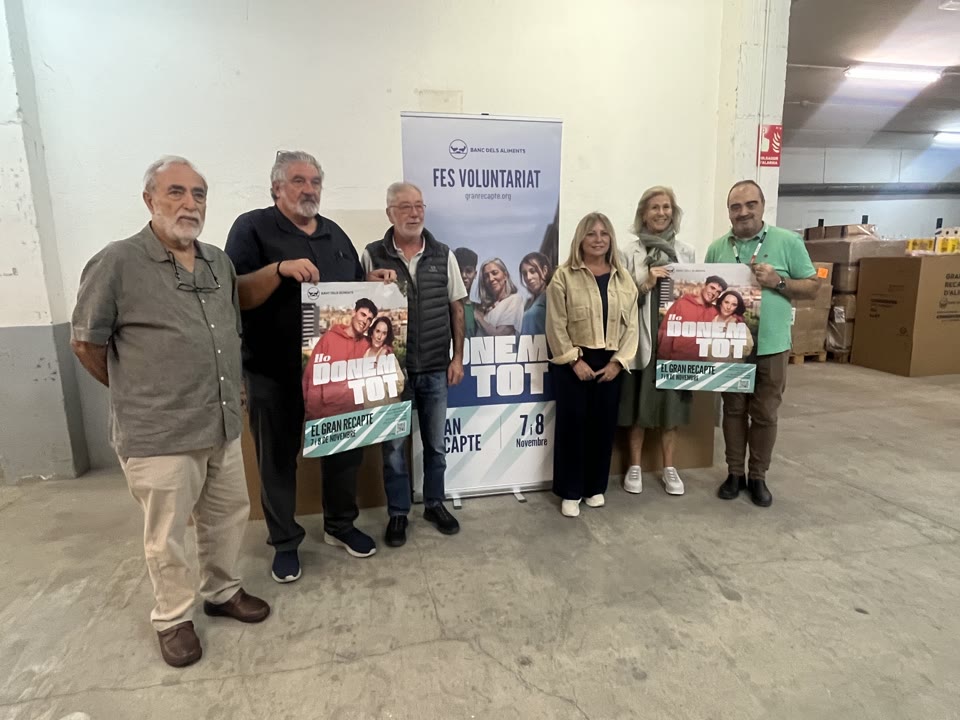 el-gran-recapte-necessita-encara-mes-de-1200-voluntaris-al-maresme-
