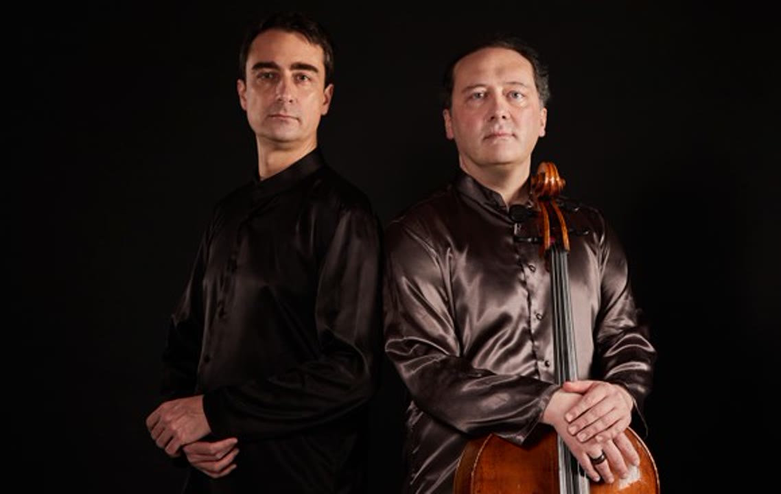 Homenatge a Joaquim Cassadó.jpg