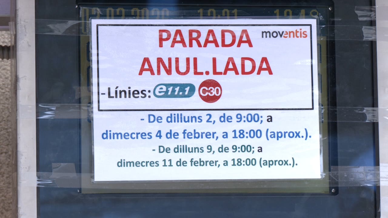 Parades anullades.jpg