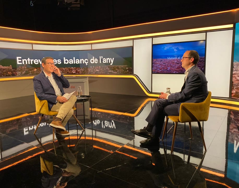 WhatsApp Image 2025-12-16 at 16.17.19.jpeg