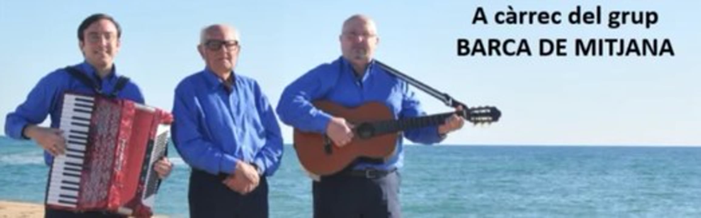 Cantada d'havaneres amb el grup Barca de Mitjana.jpg