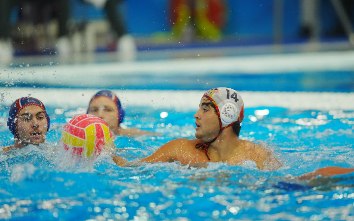 Captura de pantalla 2026-04-21 201720.png