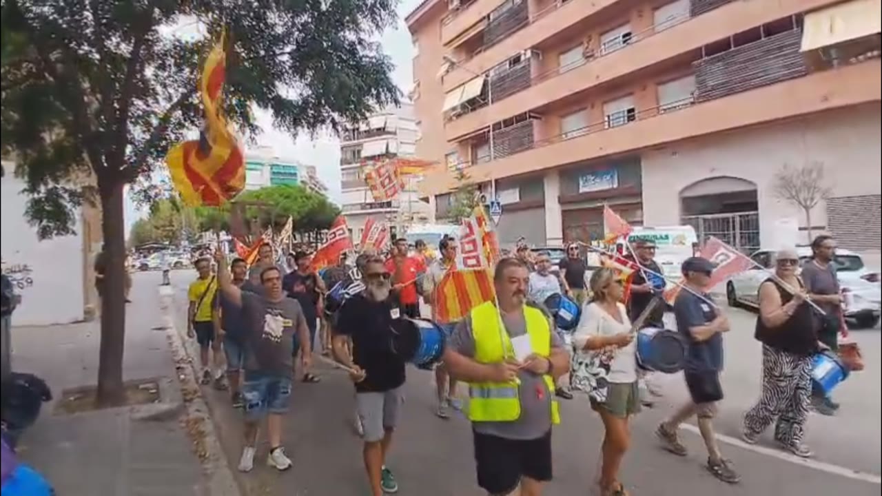 vaga.jpg