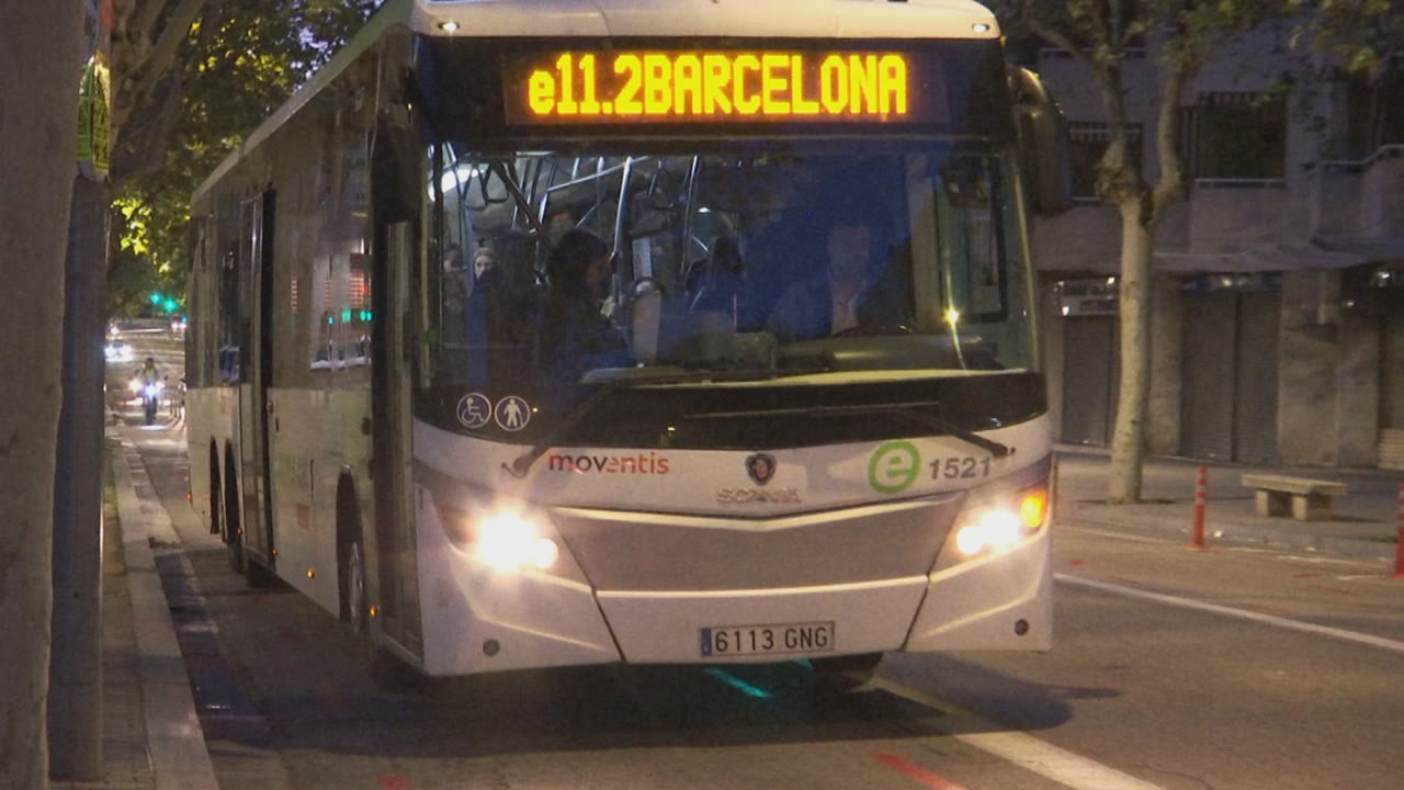 la-generalitat-pren-el-compromis-de-crear-una-3a-linia-de-bus-que-uneixi-mataro-i-barcelona