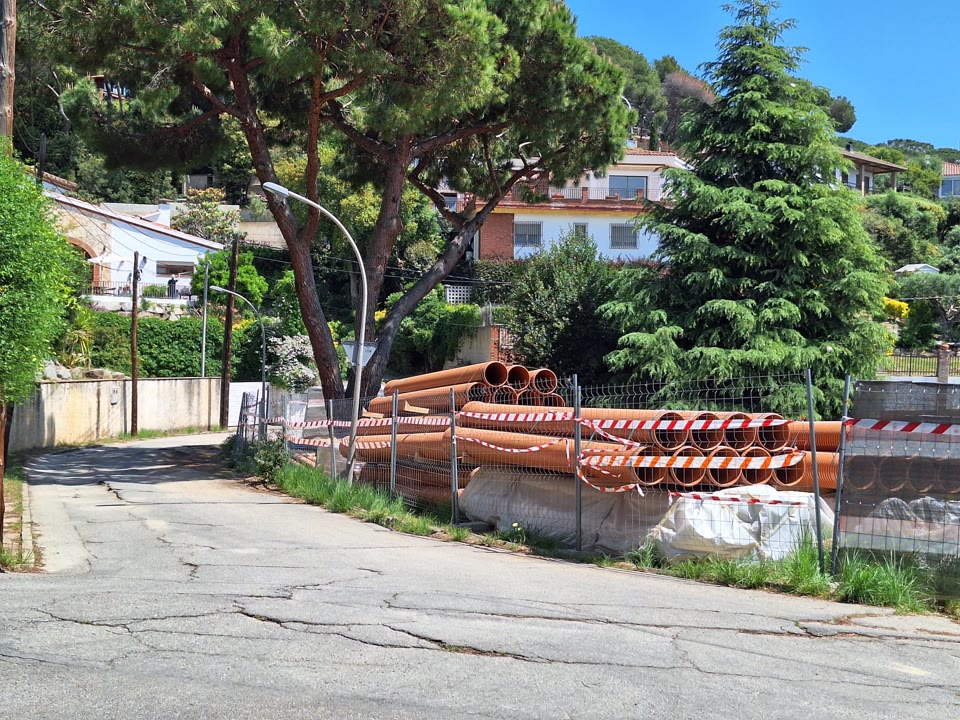 WhatsApp Image 2026-04-27 at 17.42.23.jpeg