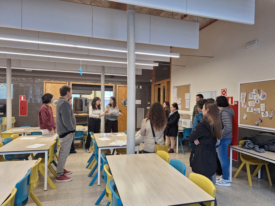 WhatsApp Image 2026-03-02 at 17.35.55.jpeg