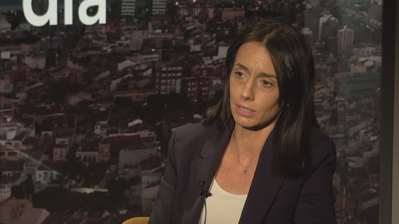 monica-lora-vox-no-tenim-vincles-amb-deport-them-now