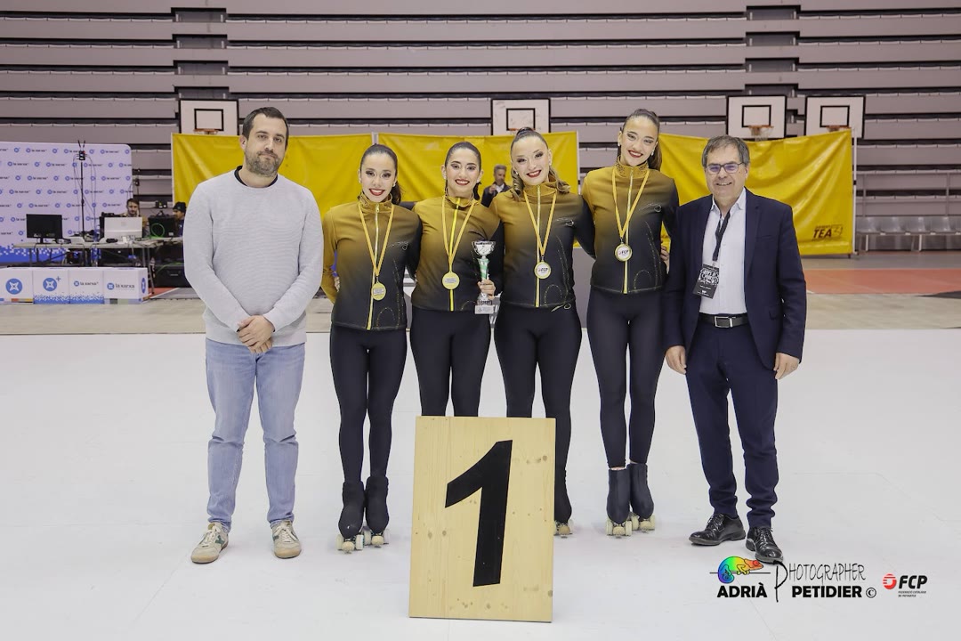 LLAVANERES PRIMERES OK.jpg