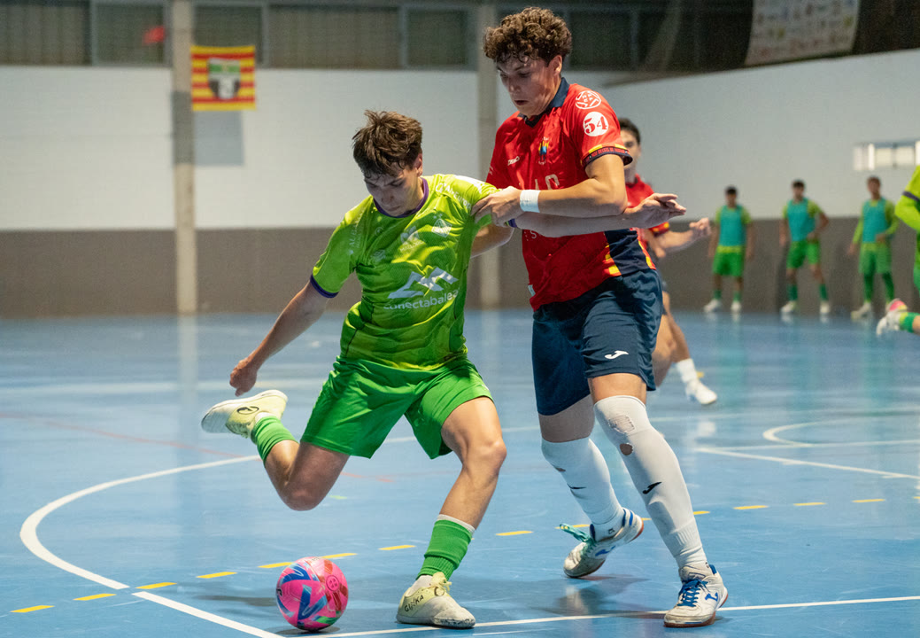 futsal 3.jpg