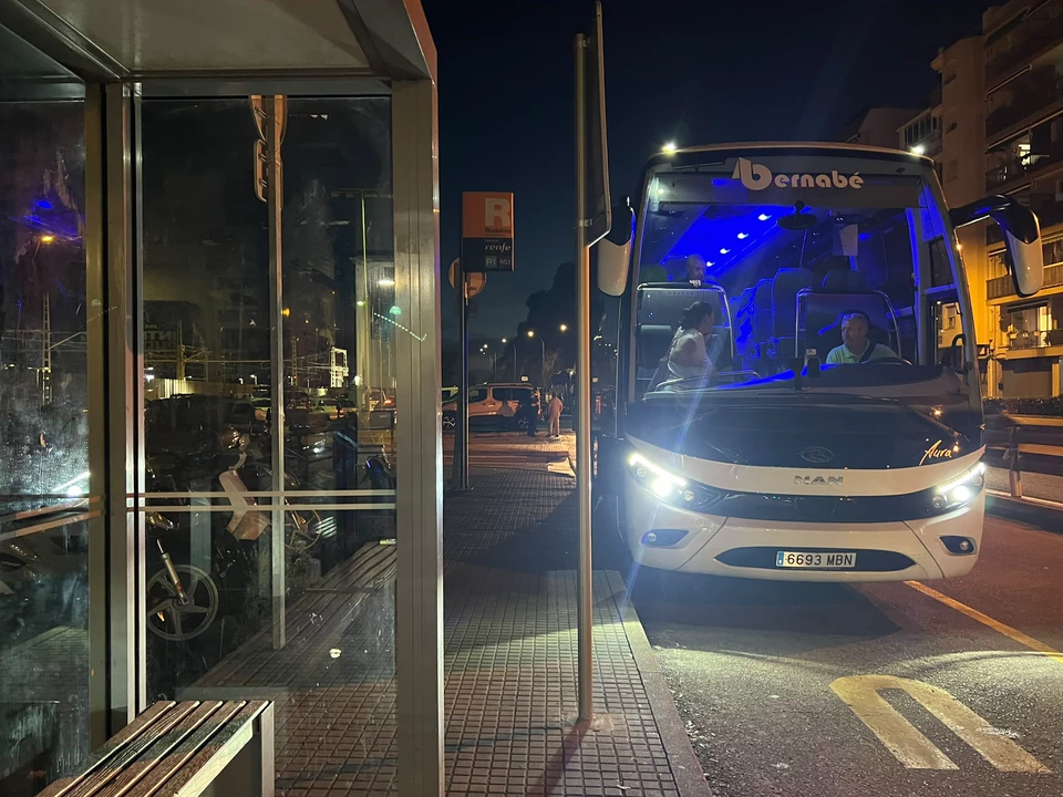 parada bus arenys de amr.jpeg