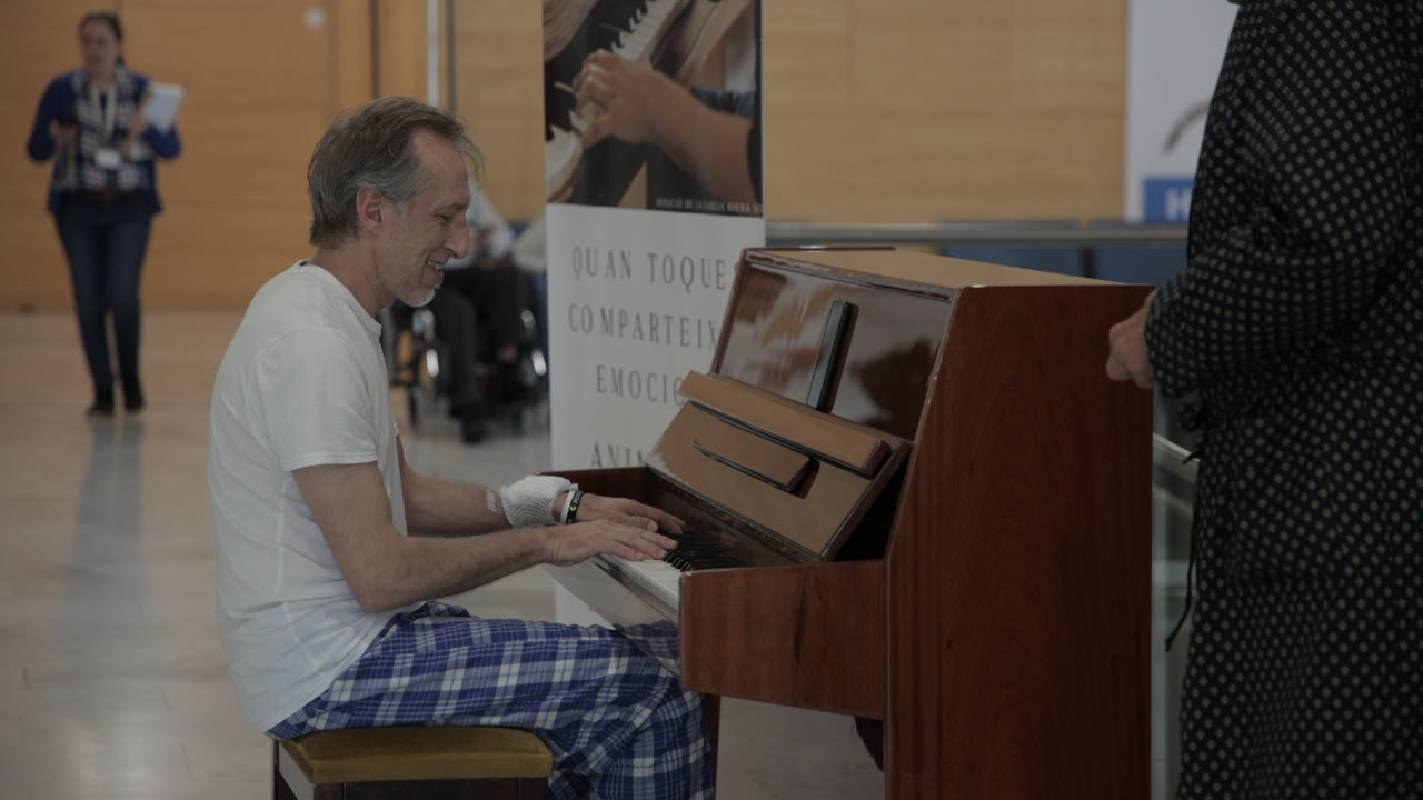 Capítol 10_captura_2.png