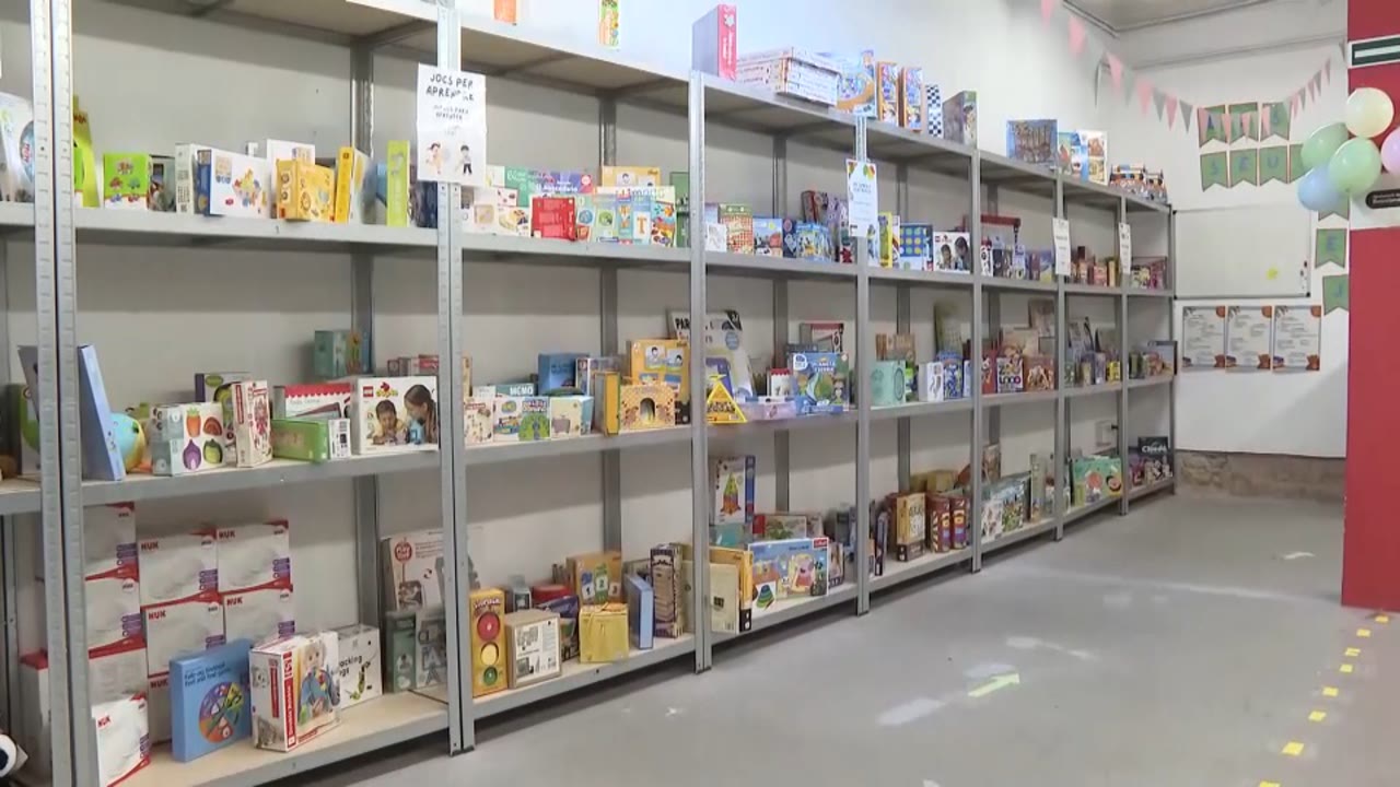 engega-la-34a-campanya-de-joguines-de-la-creu-roja