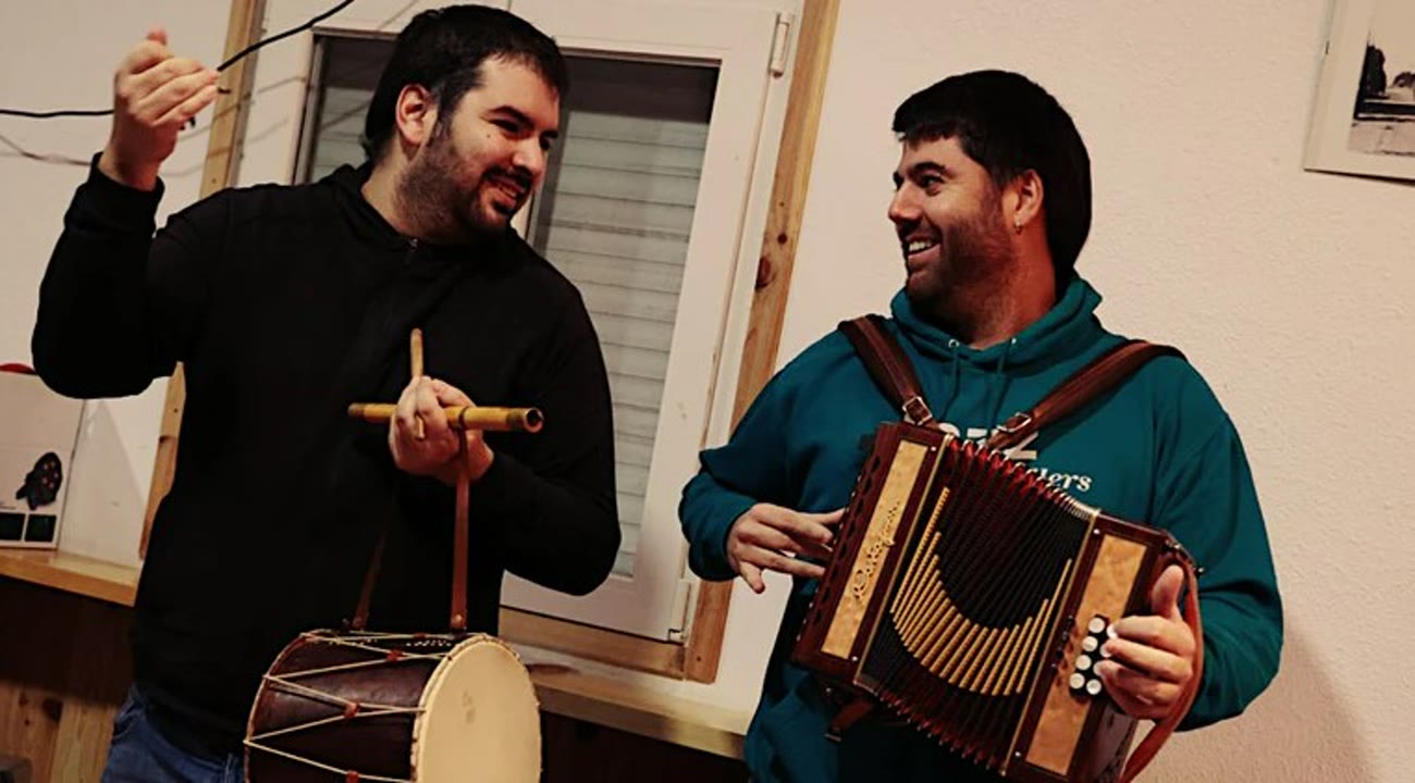 agenda-al-maresme-per-aquesta-setmana-arrenca-el-cicle-men-canta-i-concert-de-ferran-exceso