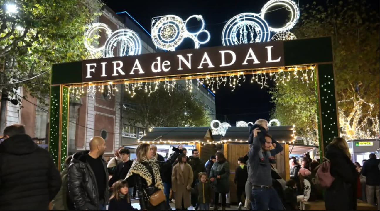 que-fer-aquest-cap-de-setmana-fira-de-nadal-i-48h-open-puig-i-cadafalch