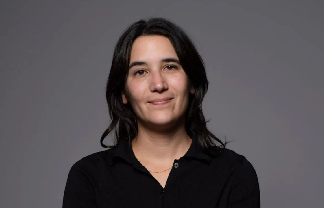 agenda-al-maresme-per-aquesta-setmana-oye-sherman-i-els-sis-cents-anys-del-poble-gitano