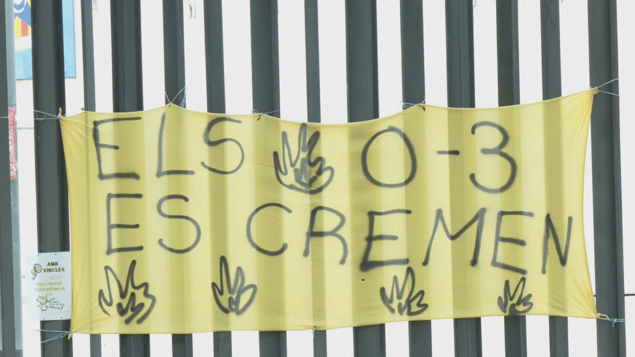 0-3 crema.jpg