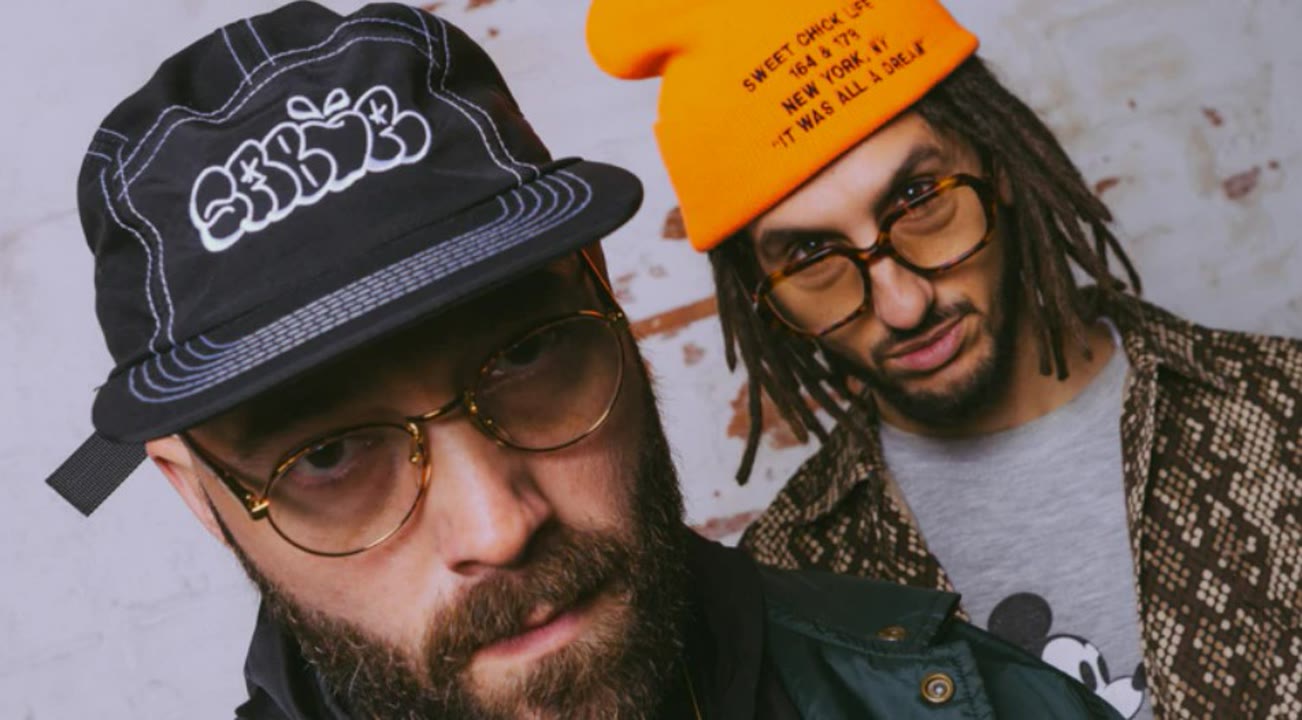 Concert Hosss Swet.jpg