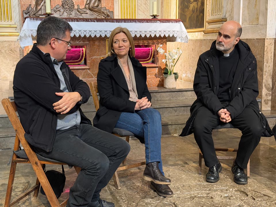 WhatsApp Image 2026-03-25 at 11.35.35.jpeg