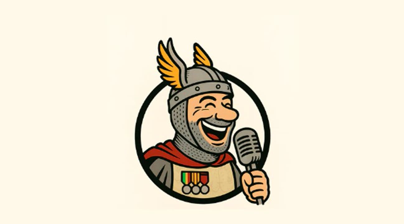 02. Robafaves Open Mic.jpg