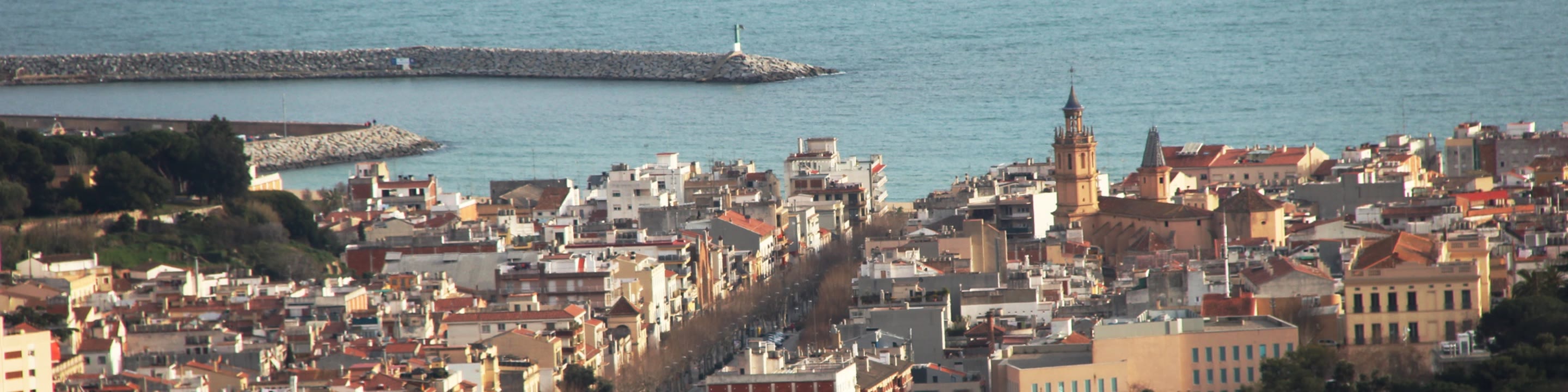 Arenys de Mar cursos.jpg