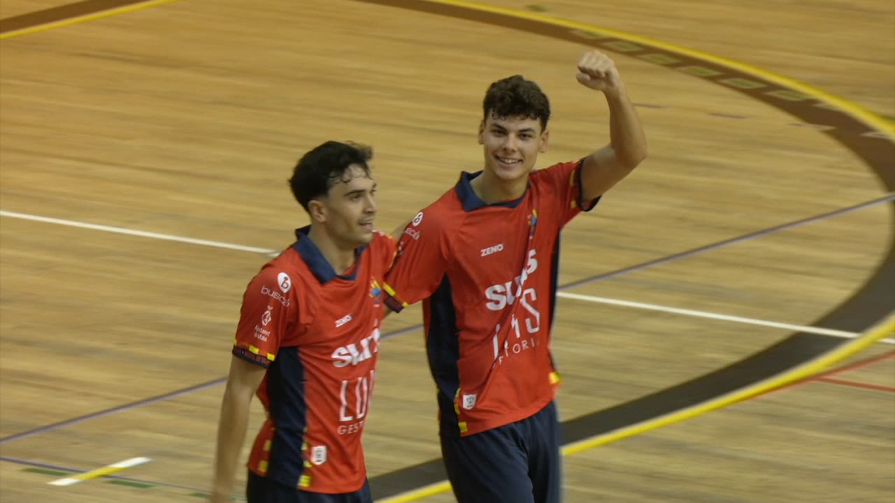 futsal-mataro-ratxa-en-seva-visita-alzira