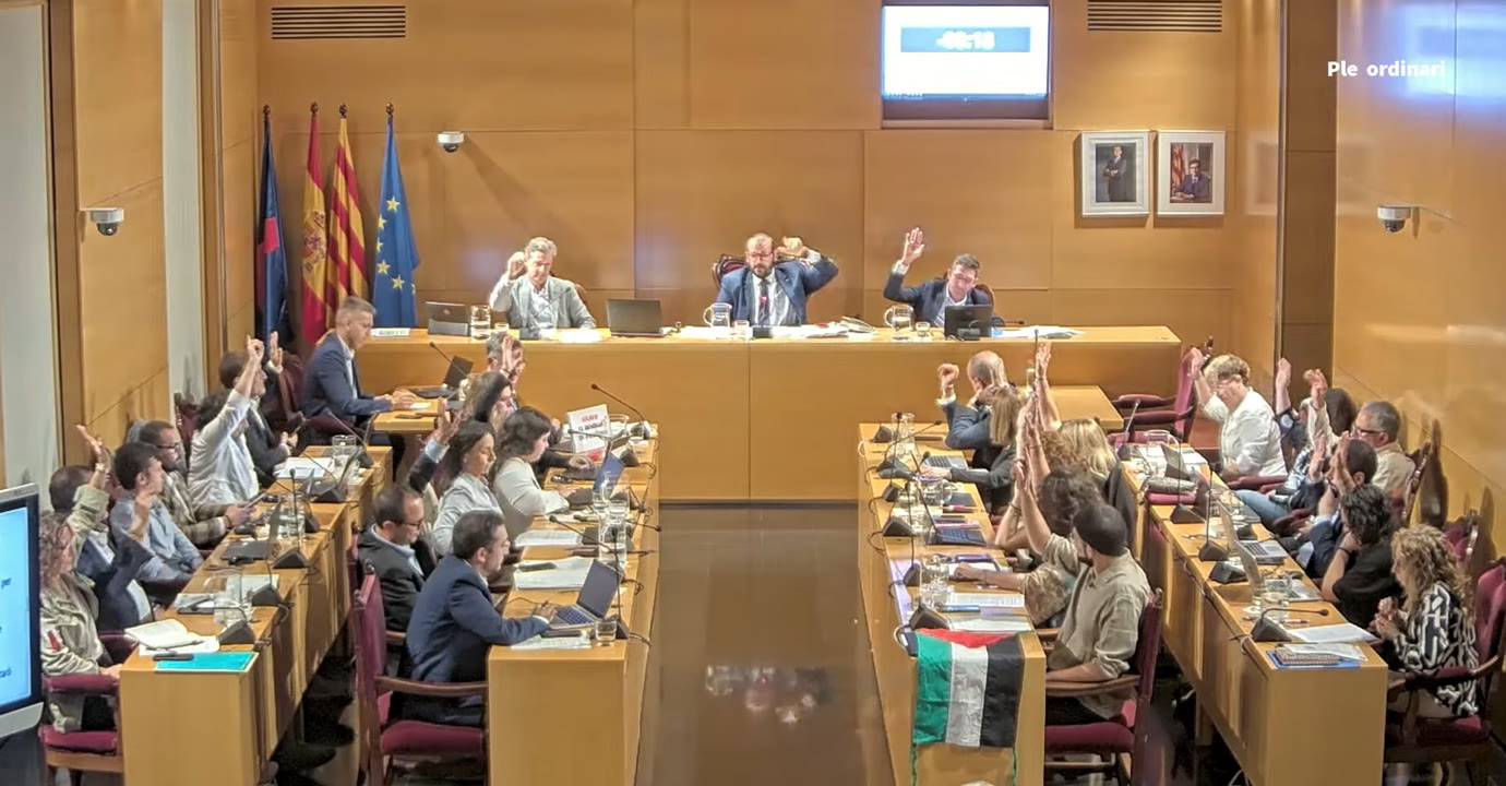 votacio regidoria catala.png