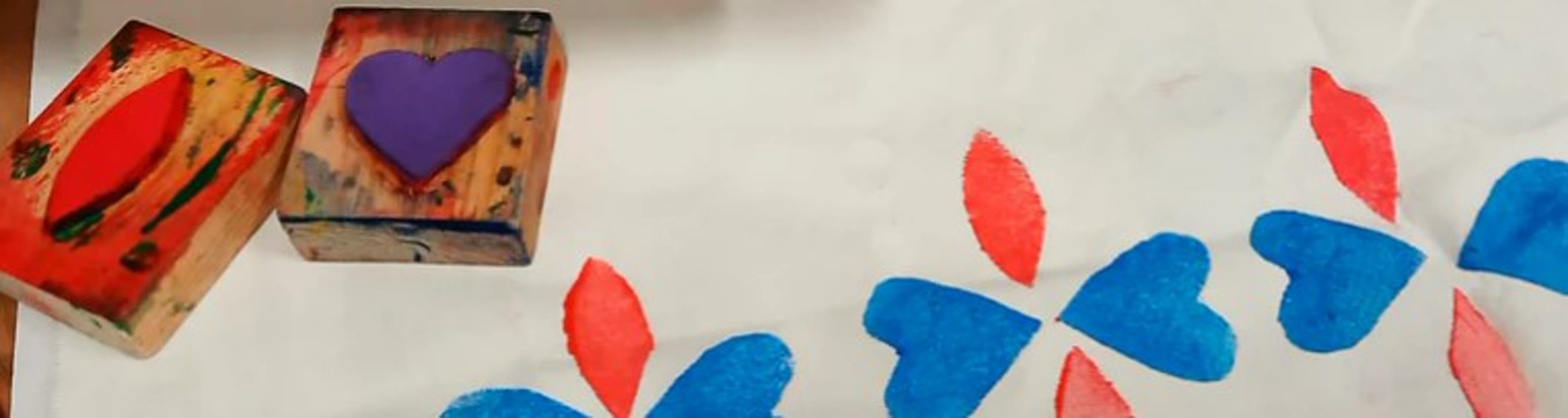 Entre patrons i estampats.jpg