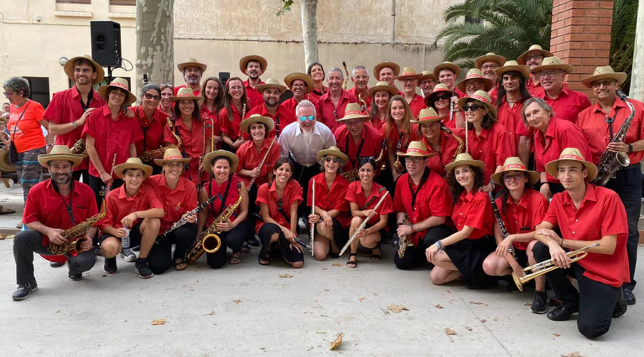 concert de banda .jpg