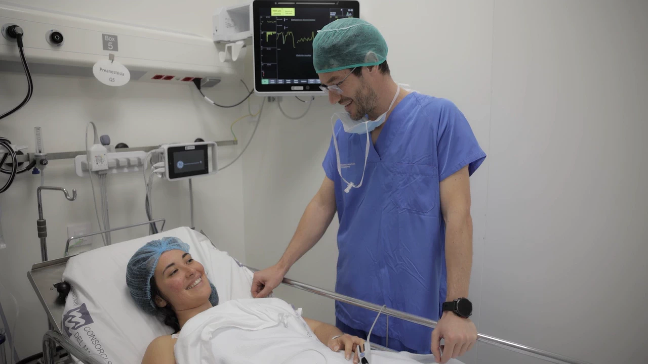 Hospital de proximitat T2.jpg