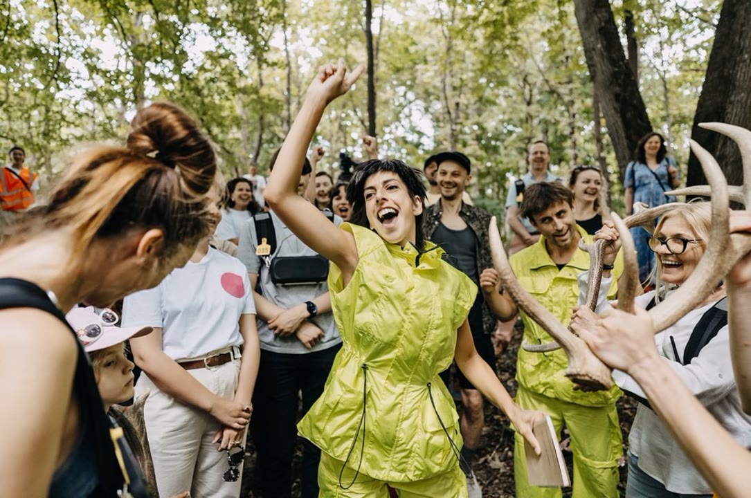 setmana-plena-dactivitats-culturals-amb-el-festival-dos-tercos-com-a-protagonista