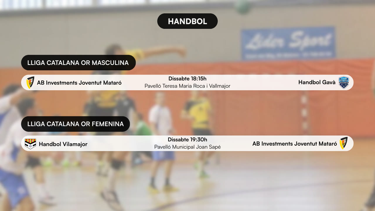 HANDBOL (7).png