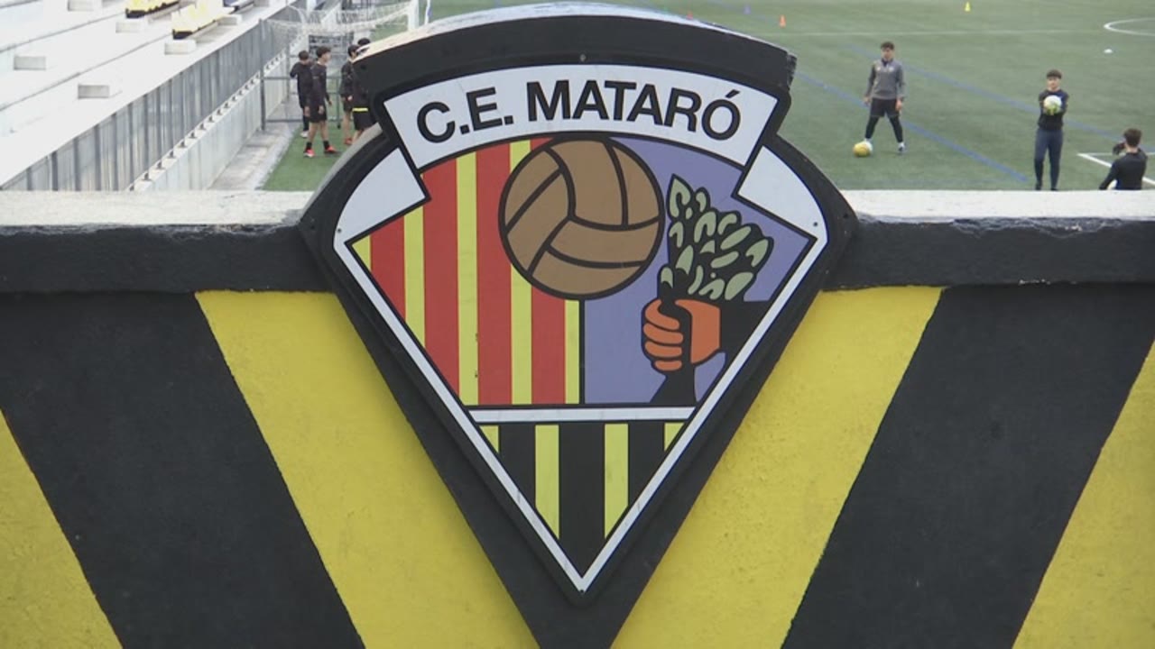 ce-mataro-es-queda-sense-primer-equip-femeni
