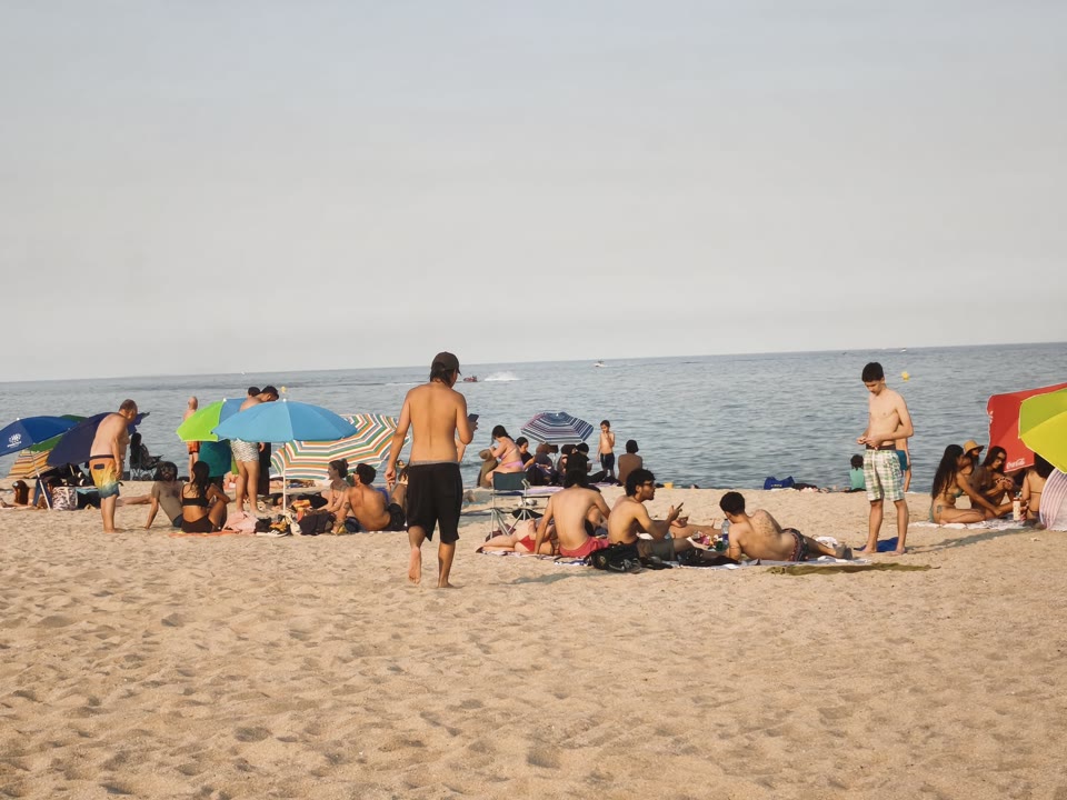 onada-calor-mataro-amb-mes-35-c-quan-arribara-pic-mes-sufocant