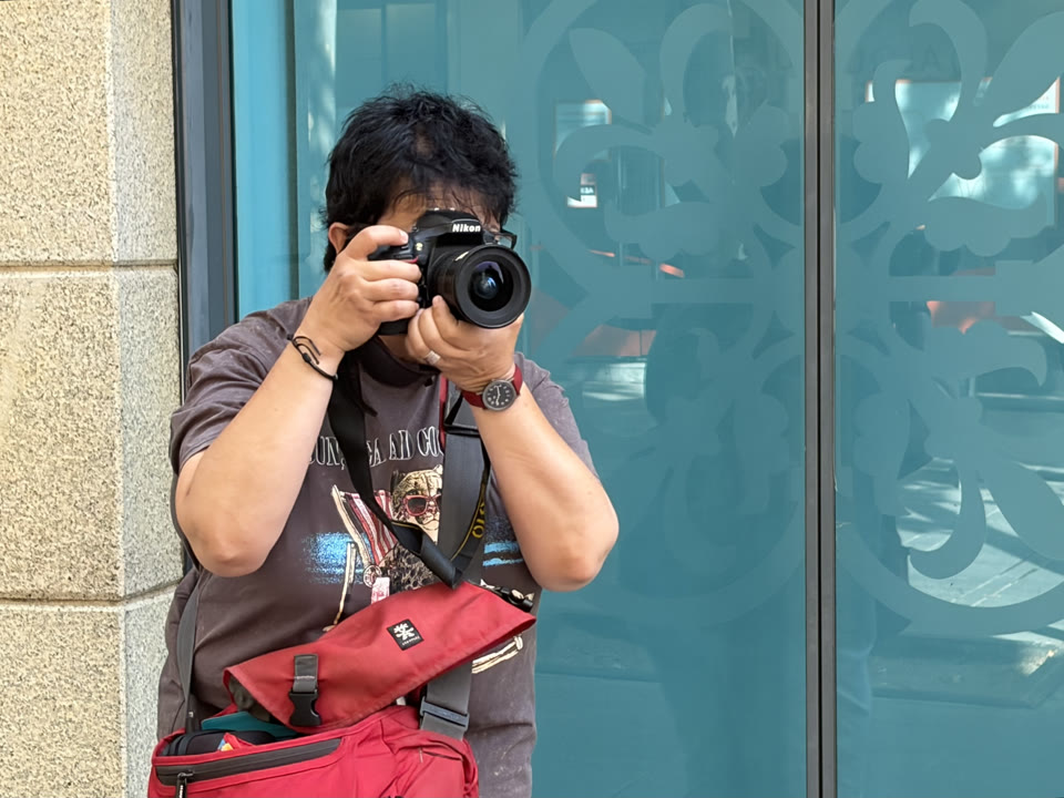 Marga Cruz.jpg