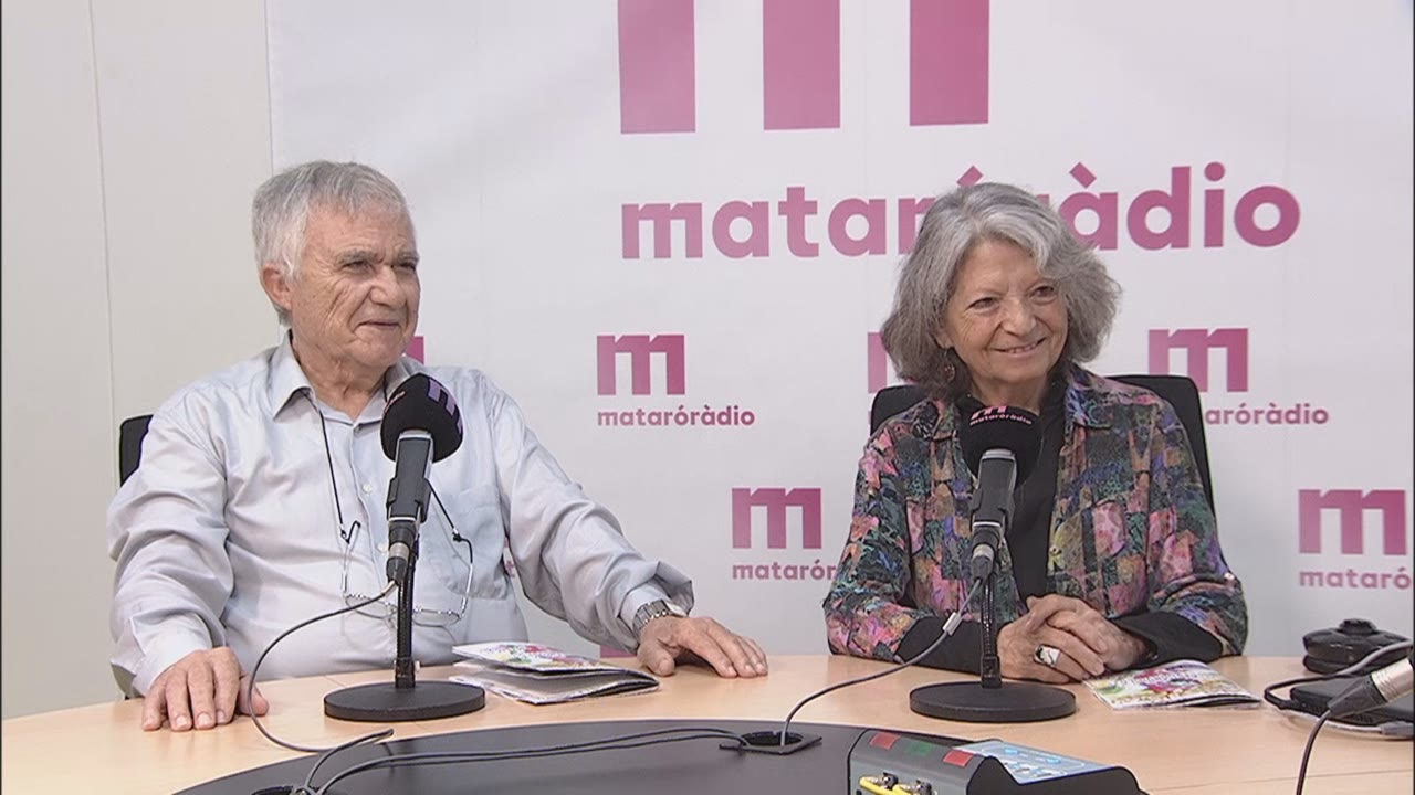 la-setmana-cultural-de-cerdanyola-arriba-a-la-22a-edicio