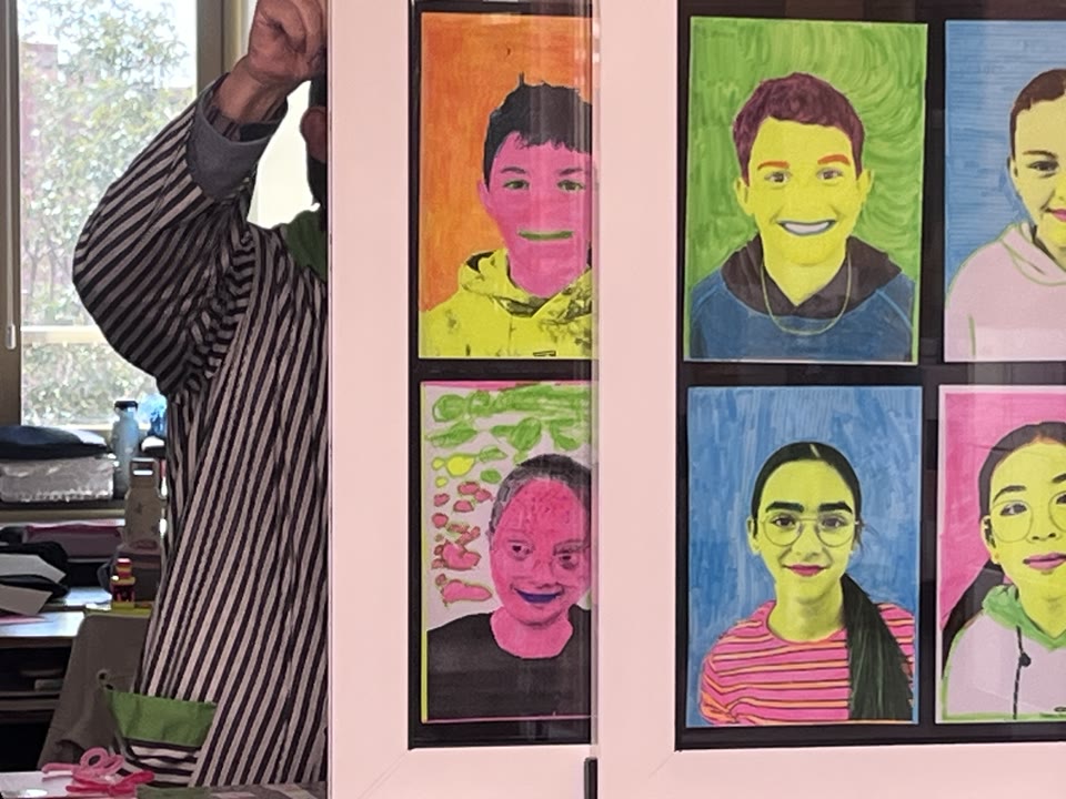 aprendre-art-mitjancant-la-immersio-aixi-es-motiva-els-alumnes-als-salesians