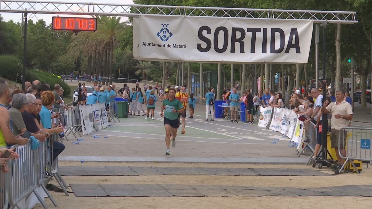 torna-la-mitja-marato-per-relleus-de-mataro