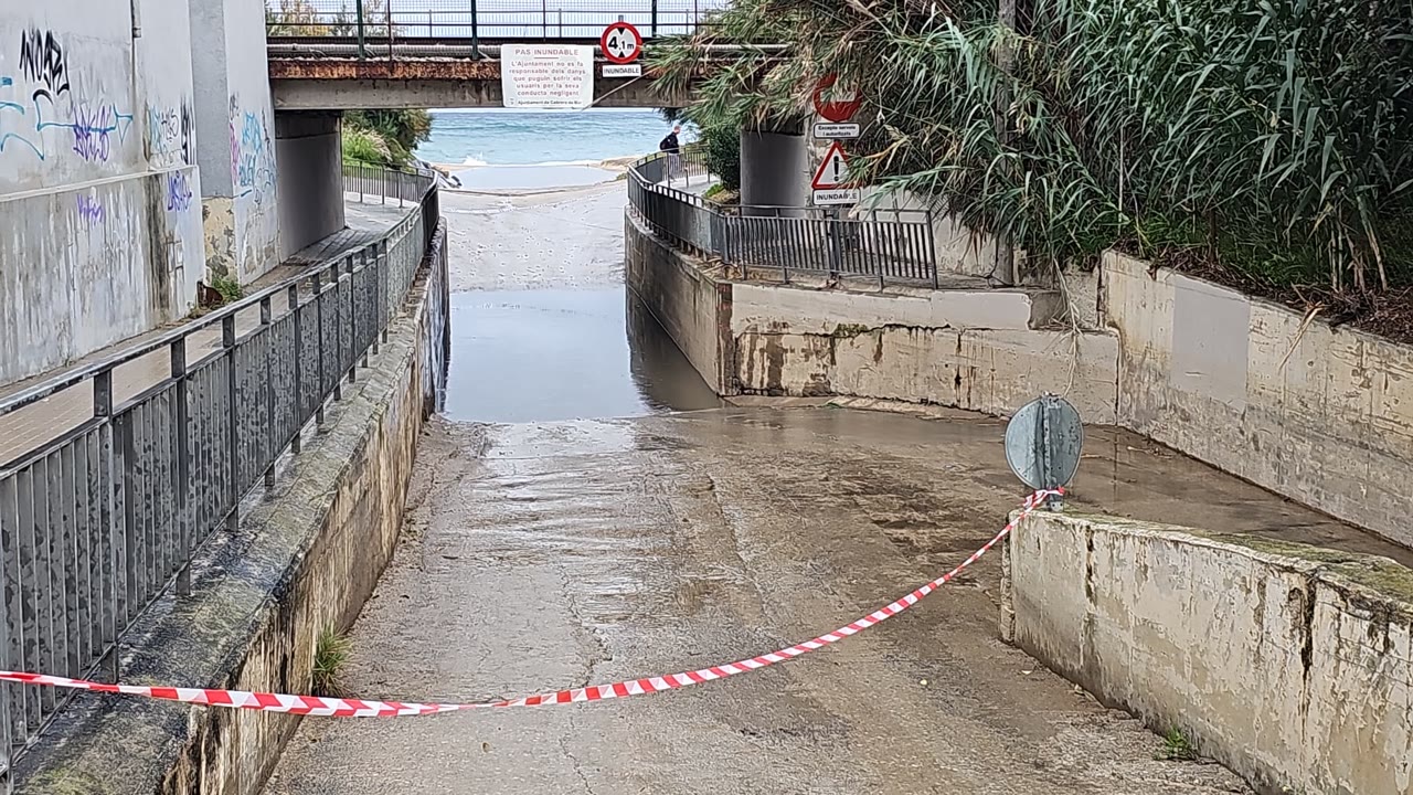 WhatsApp Image 2025-11-06 at 09.41.42.jpeg