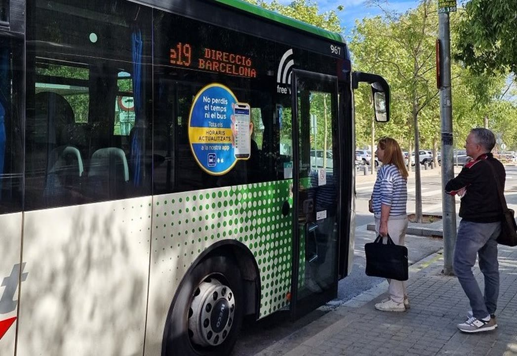 mes-frequencies-per-a-la-linia-e19-que-enllaca-alella-amb-barcelona