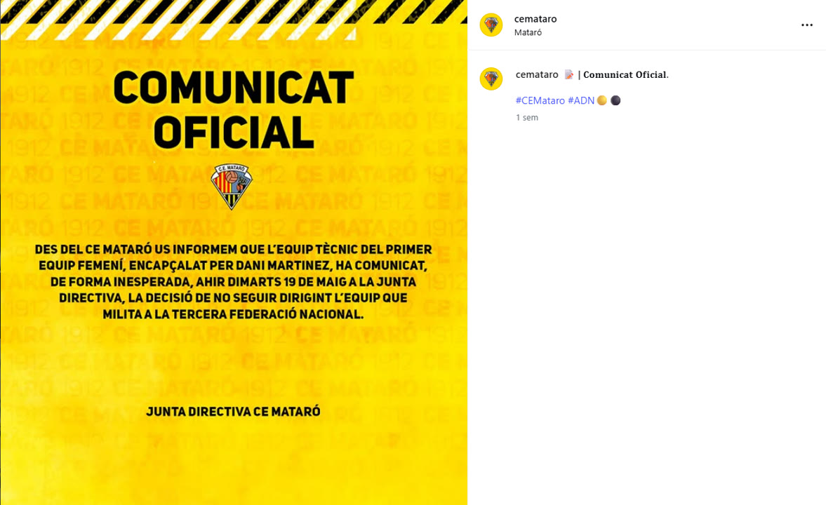 Captura de pantalla 2026-05-28 173640.png
