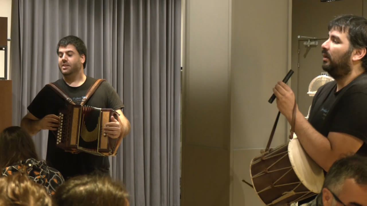 quedem-en-paus-inauguren-el-cicle-cantam