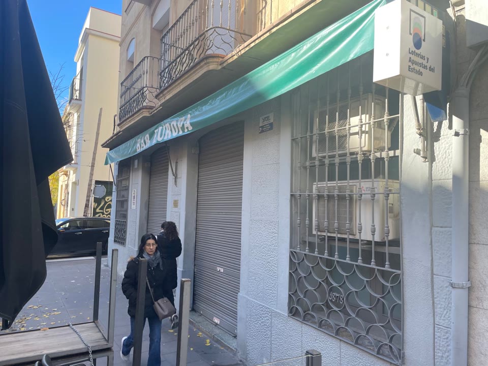 WhatsApp Image 2026-01-06 at 12.31.20.jpeg