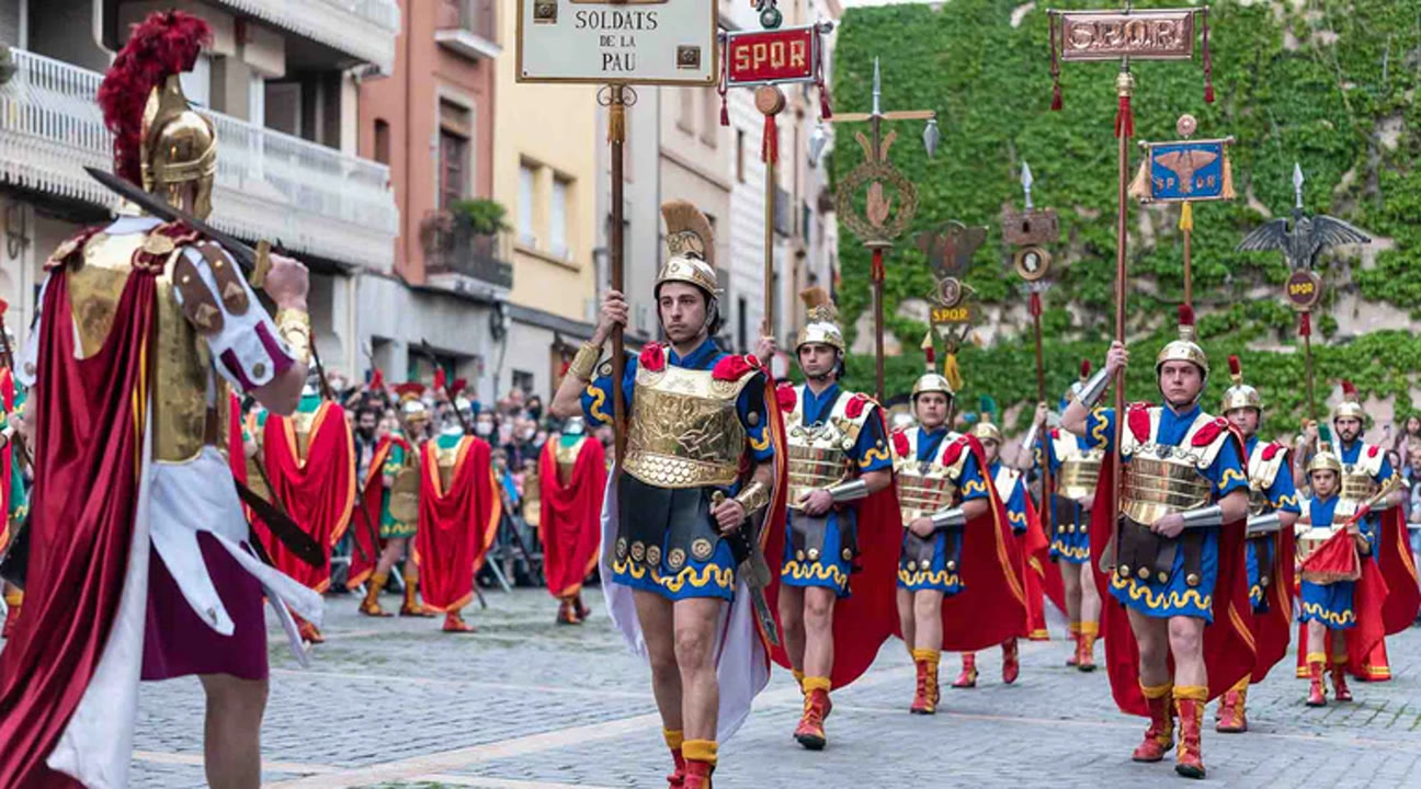 Dijous Sant- Homenatge a la Ciutat (1).jpg