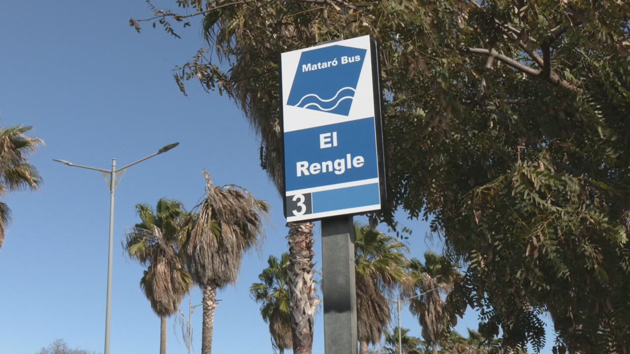 un-mes-de-la-connexio-entre-lhavana-i-el-rengle